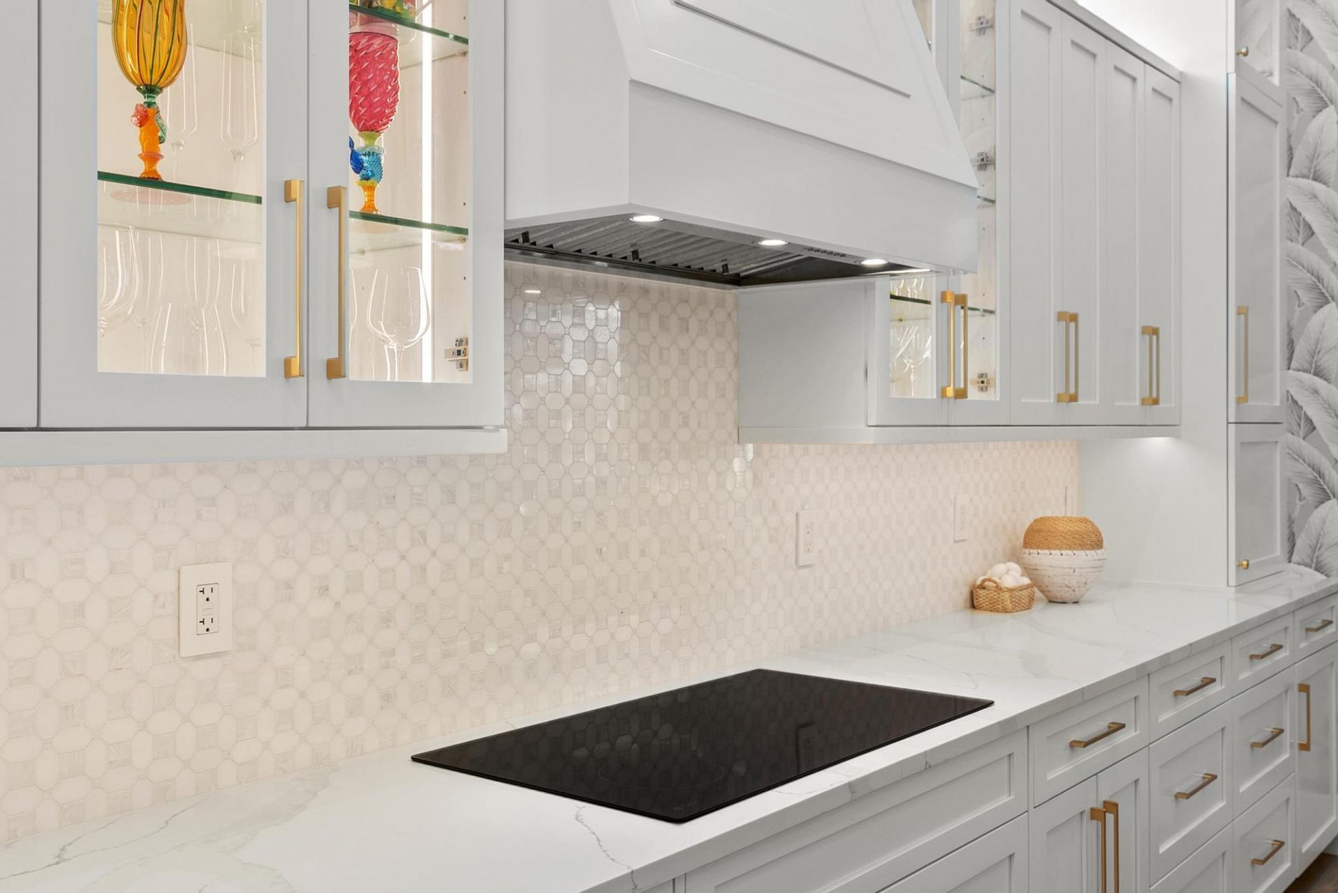 9004 Lakes Boulevard, West Palm Beach, FL 33412 Photo