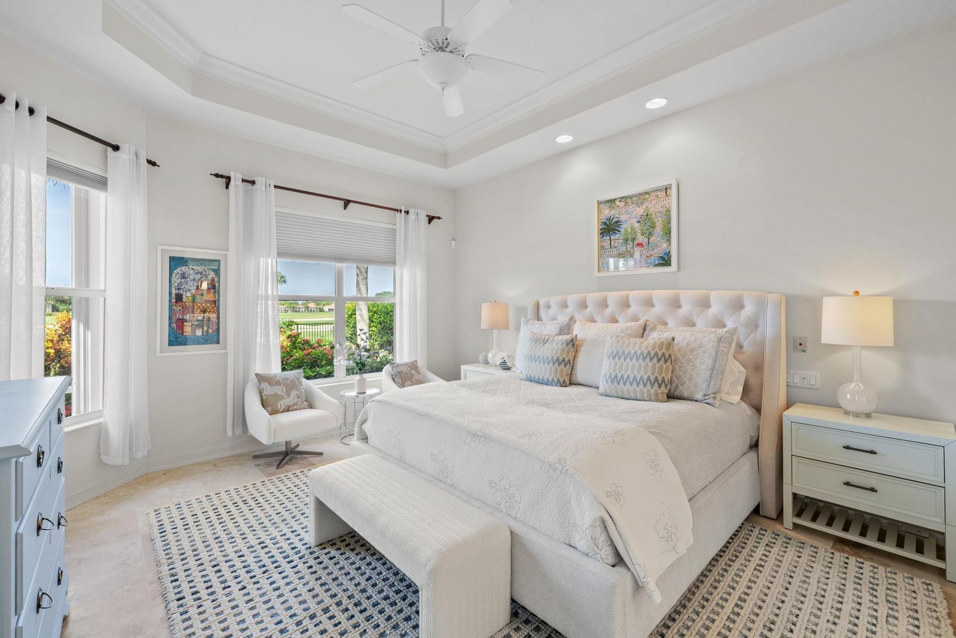 9004 Lakes Boulevard, West Palm Beach, FL 33412 Photo