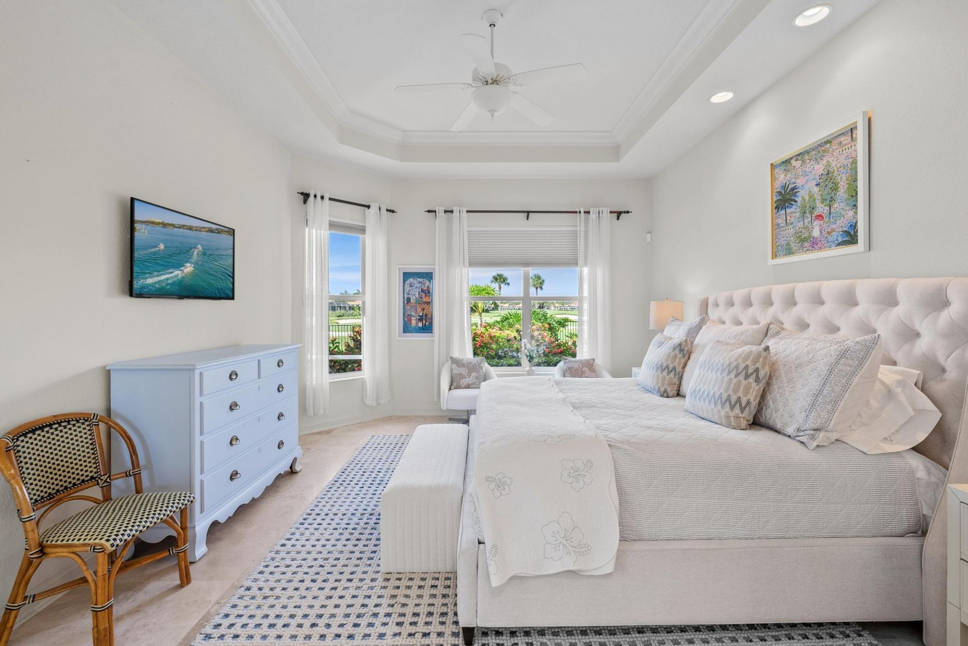 9004 Lakes Boulevard, West Palm Beach, FL 33412 Photo