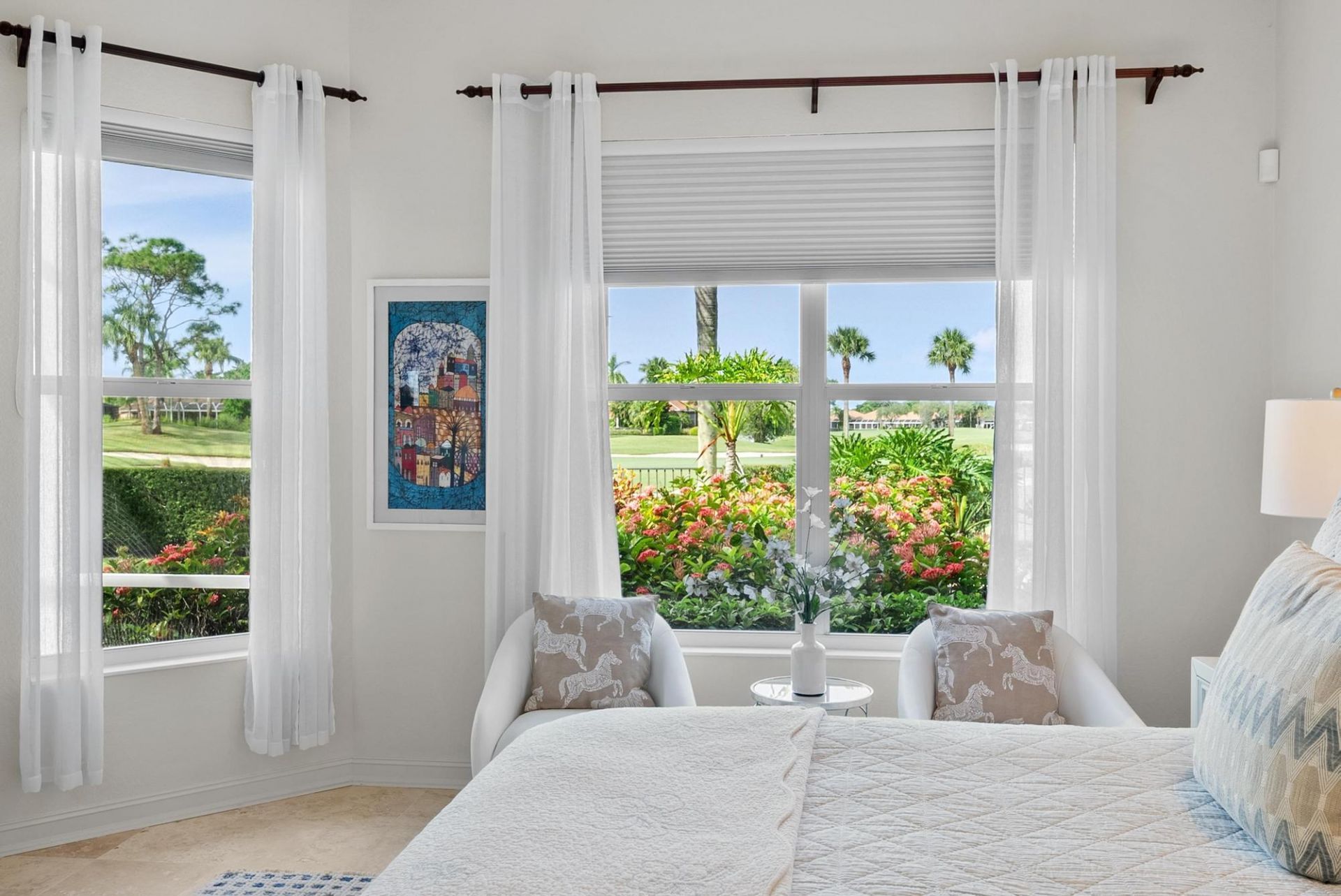 9004 Lakes Boulevard, West Palm Beach, FL 33412 Photo