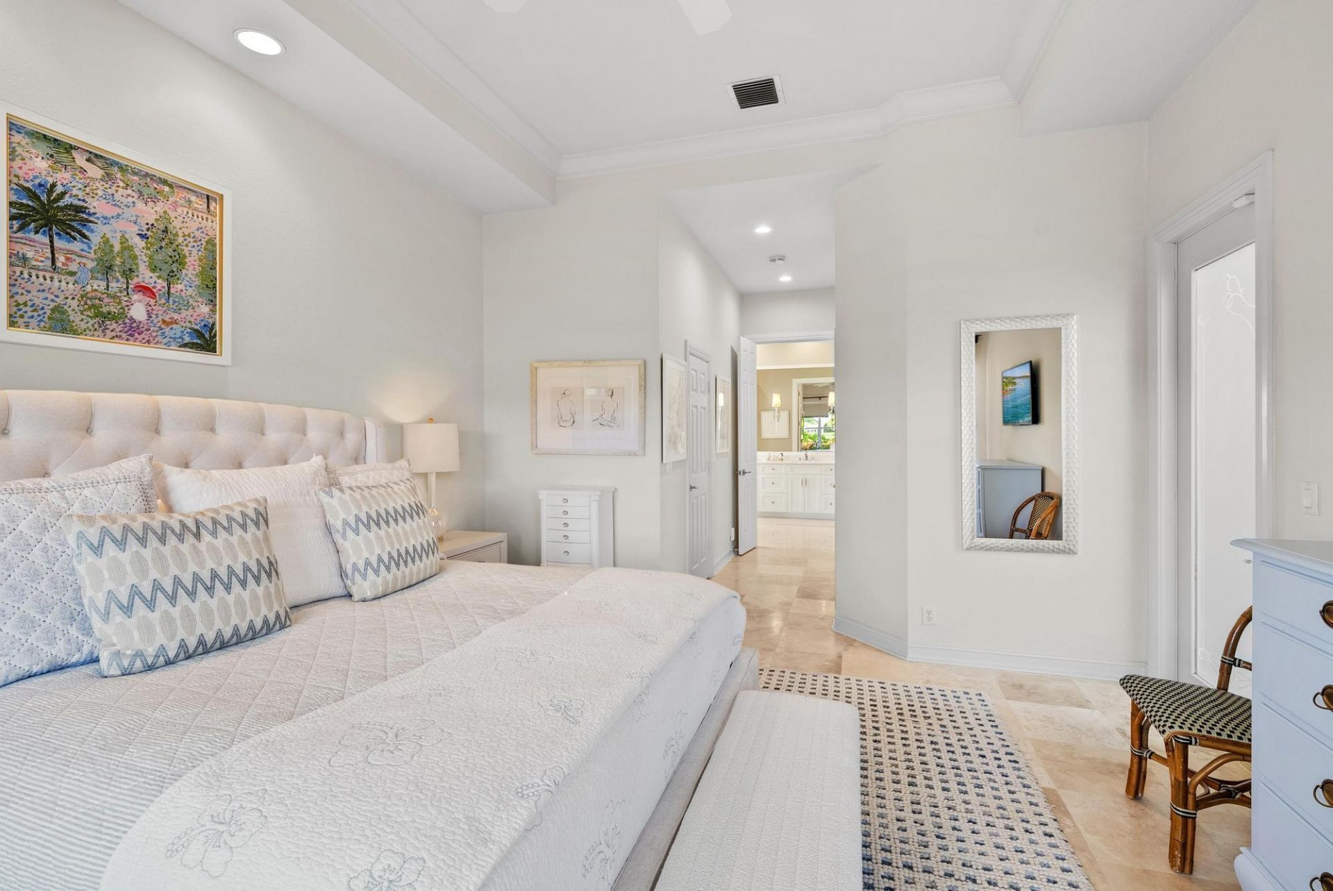 9004 Lakes Boulevard, West Palm Beach, FL 33412 Photo