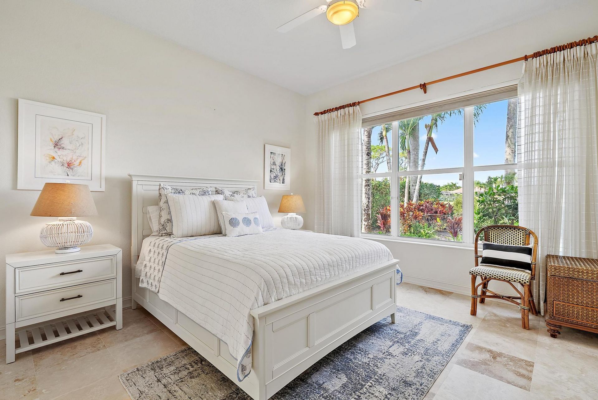 9004 Lakes Boulevard, West Palm Beach, FL 33412 Photo