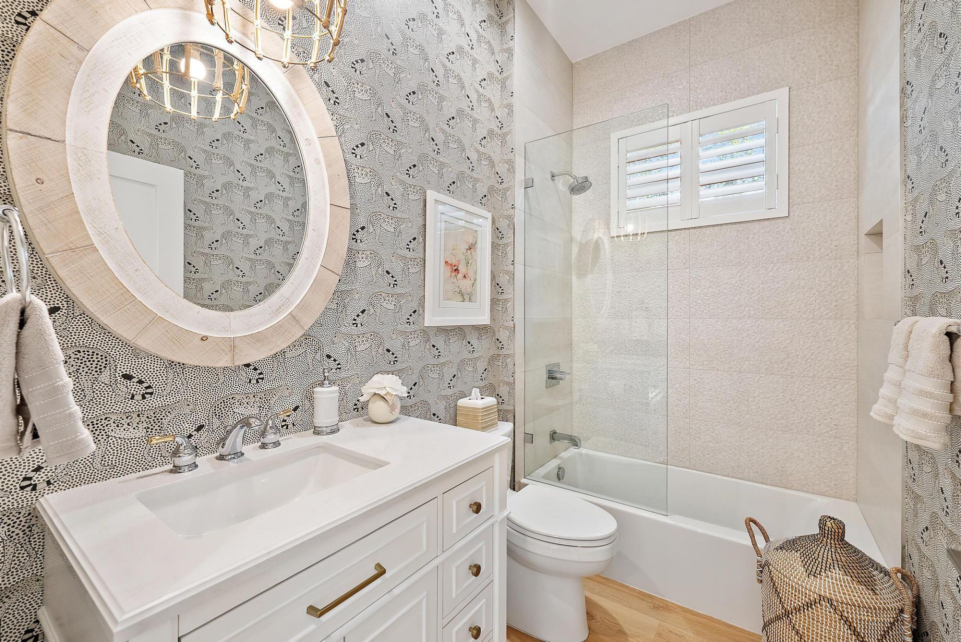 9004 Lakes Boulevard, West Palm Beach, FL 33412 Photo