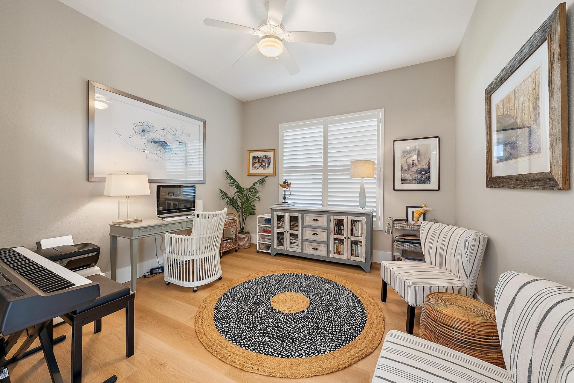 9004 Lakes Boulevard, West Palm Beach, FL 33412 Photo