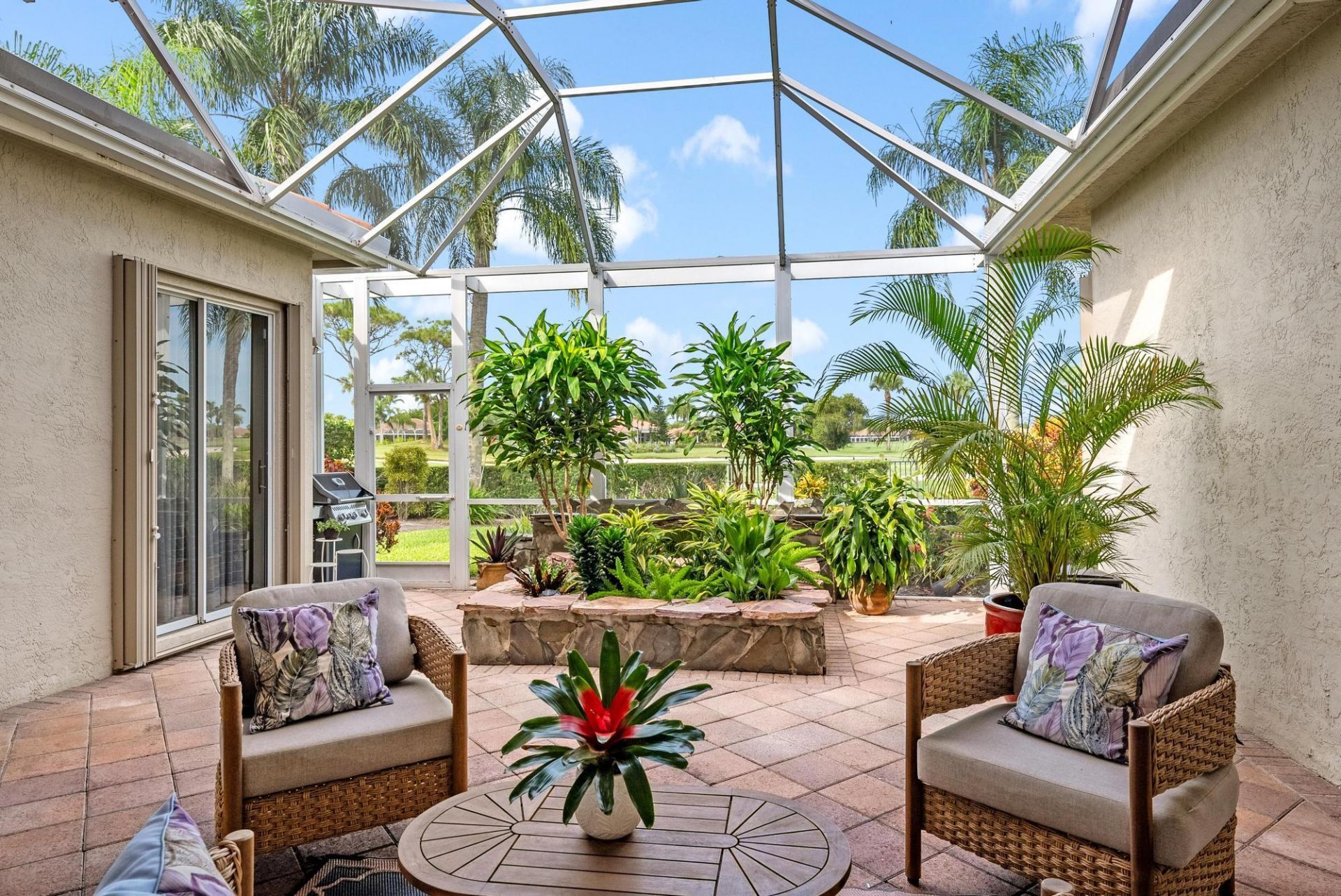 9004 Lakes Boulevard, West Palm Beach, FL 33412 Photo