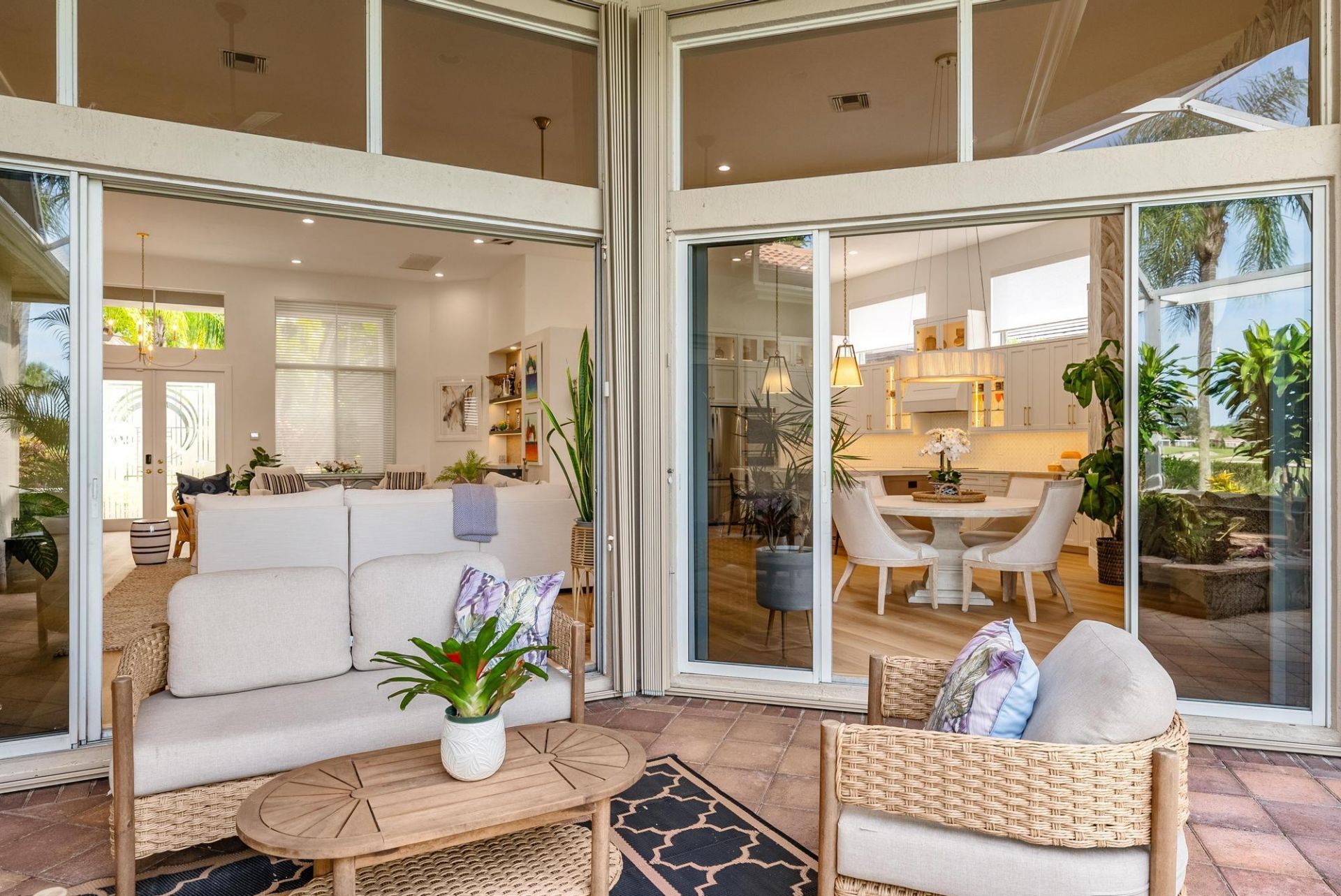 9004 Lakes Boulevard, West Palm Beach, FL 33412 Photo