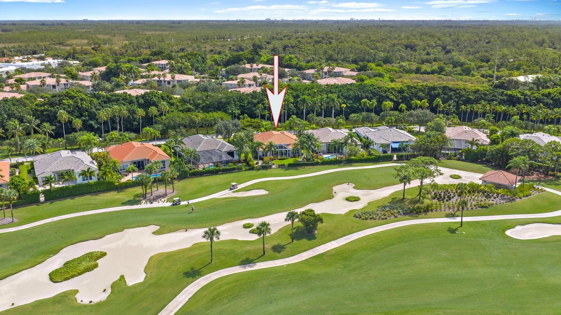 9004 Lakes Boulevard, West Palm Beach, FL 33412 Photo