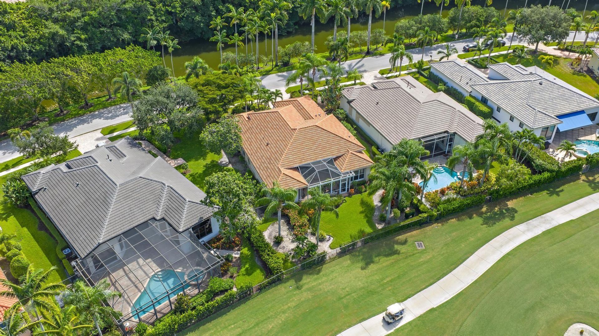 9004 Lakes Boulevard, West Palm Beach, FL 33412 Photo