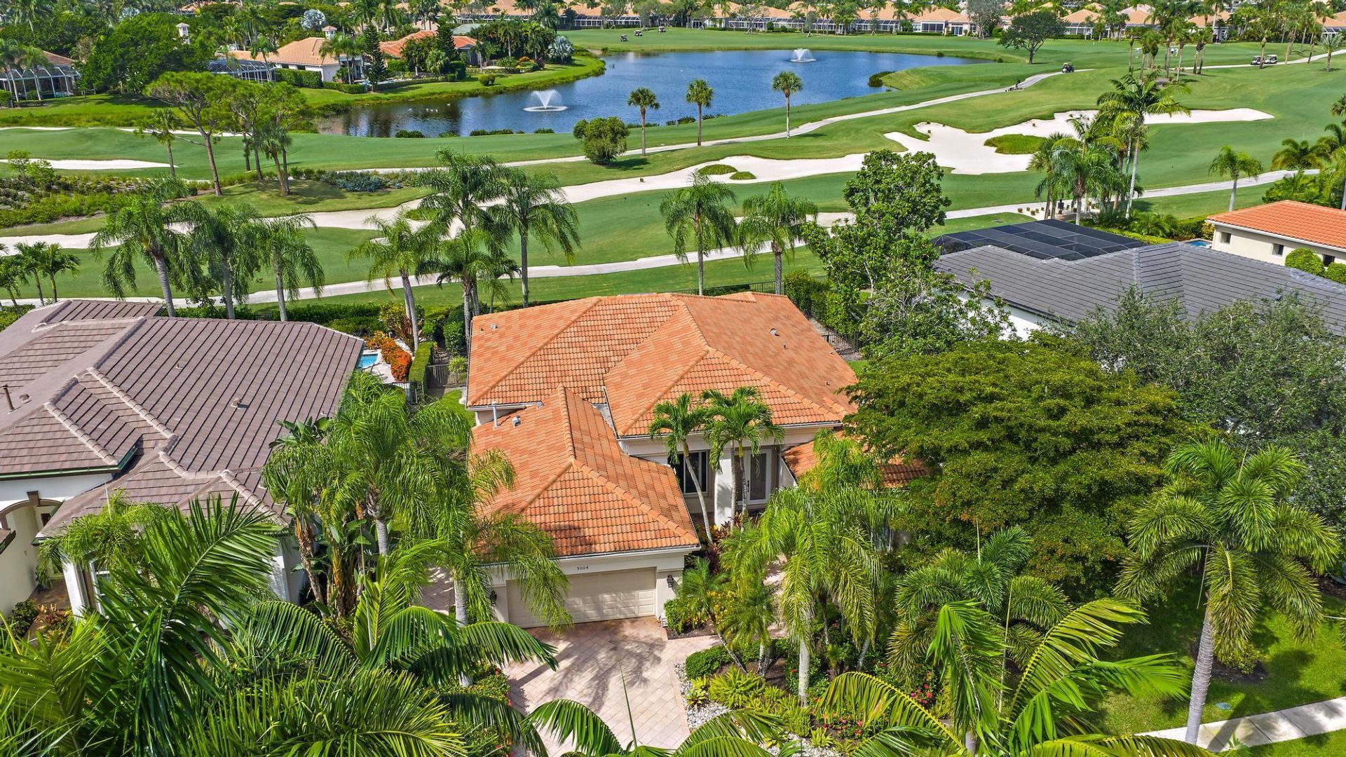 9004 Lakes Boulevard, West Palm Beach, FL 33412 Photo