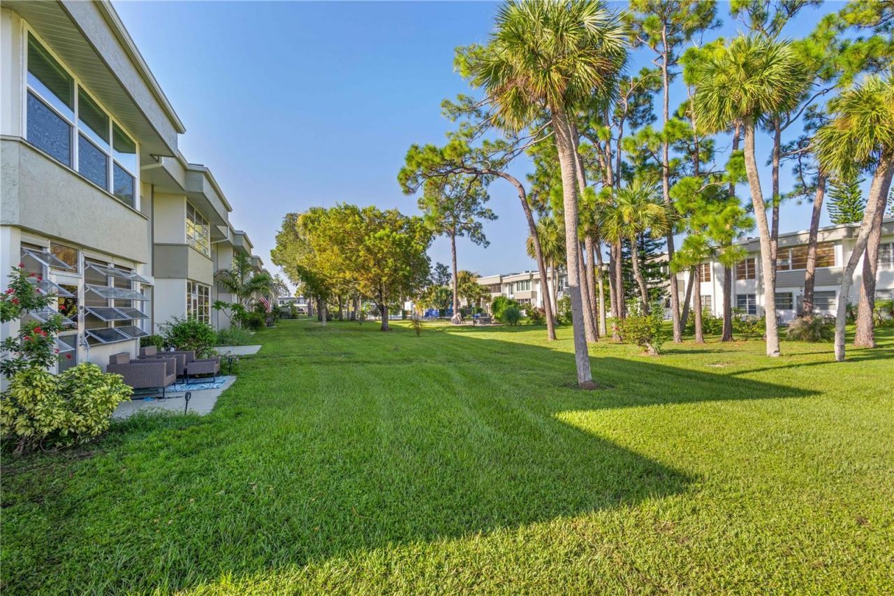 2437 Harbor Boulevard, Unit 210, Port Charlotte, FL 33952 Main Photo