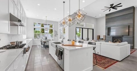 6119 S Pleasant Oak Trail, Reno, NV 89511 Photo