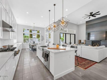 6119 S Pleasant Oak Trail, Reno, NV 89511 Photo