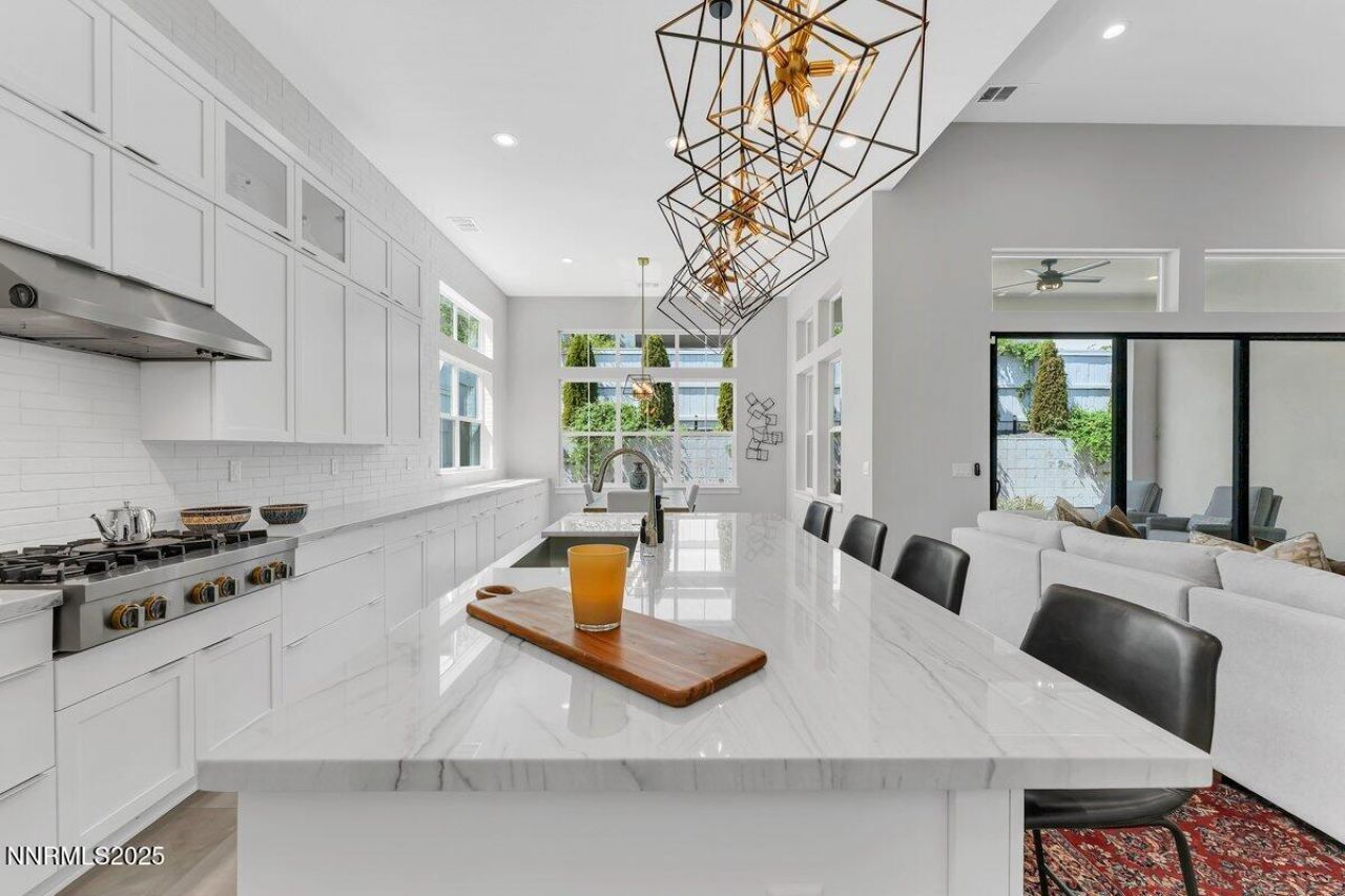 6119 S Pleasant Oak Trail, Reno, NV 89511 Photo