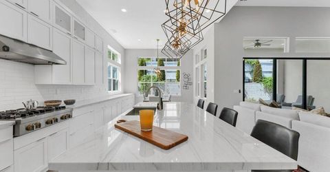 6119 S Pleasant Oak Trail, Reno, NV 89511 Photo