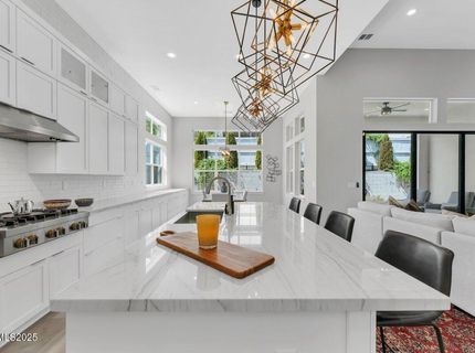 6119 S Pleasant Oak Trail, Reno, NV 89511 Photo