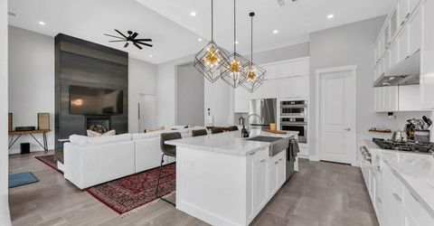 6119 S Pleasant Oak Trail, Reno, NV 89511 Photo