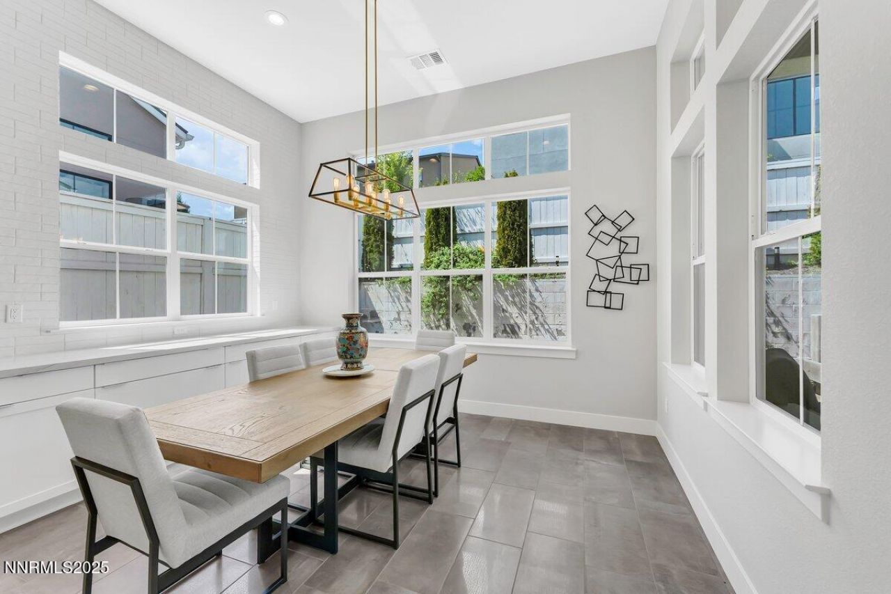 6119 S Pleasant Oak Trail, Reno, NV 89511 Photo