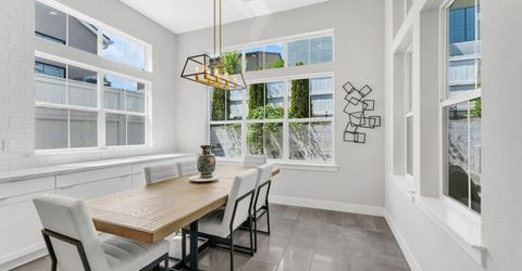 6119 S Pleasant Oak Trail, Reno, NV 89511 Photo