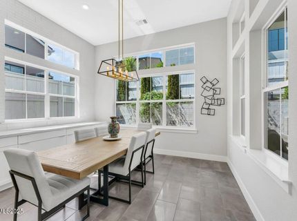 6119 S Pleasant Oak Trail, Reno, NV 89511 Photo