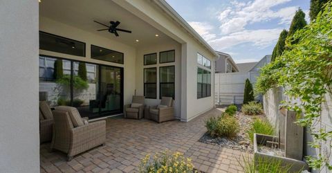 6119 S Pleasant Oak Trail, Reno, NV 89511 Photo