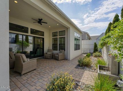 6119 S Pleasant Oak Trail, Reno, NV 89511 Photo