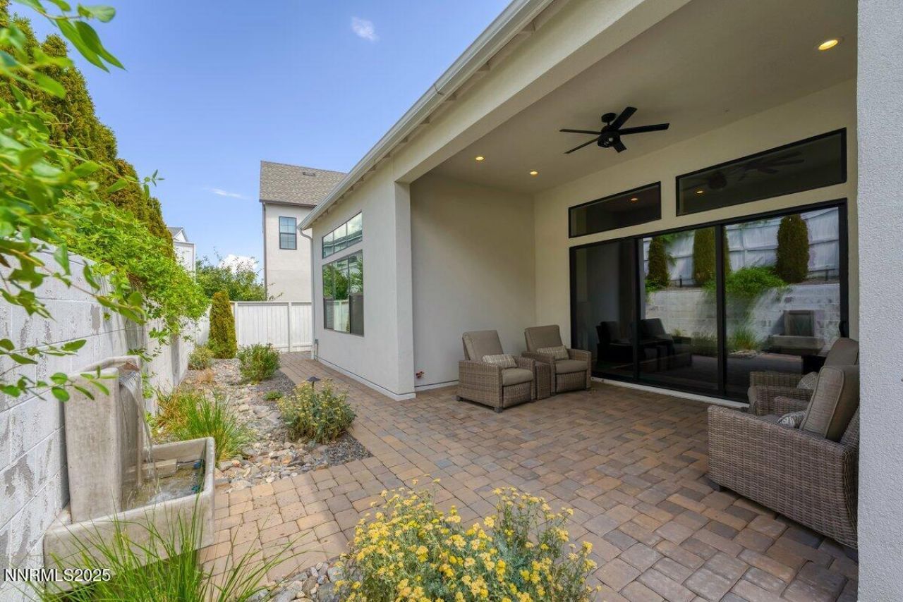 6119 S Pleasant Oak Trail, Reno, NV 89511 Photo