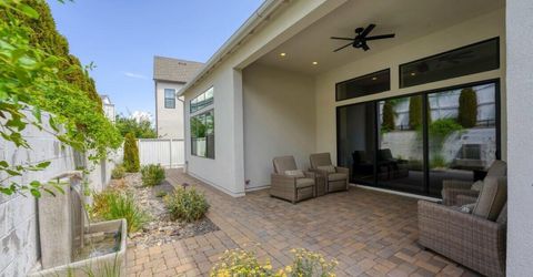 6119 S Pleasant Oak Trail, Reno, NV 89511 Photo