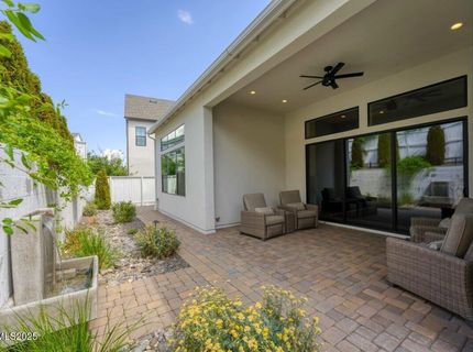 6119 S Pleasant Oak Trail, Reno, NV 89511 Photo