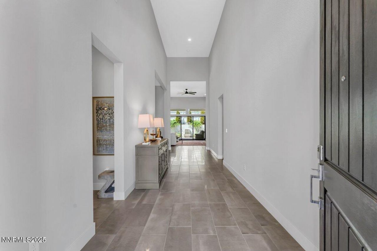 6119 S Pleasant Oak Trail, Reno, NV 89511 Photo