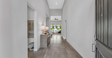 6119 S Pleasant Oak Trail, Reno, NV 89511 Photo