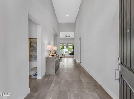 6119 S Pleasant Oak Trail, Reno, NV 89511 Photo