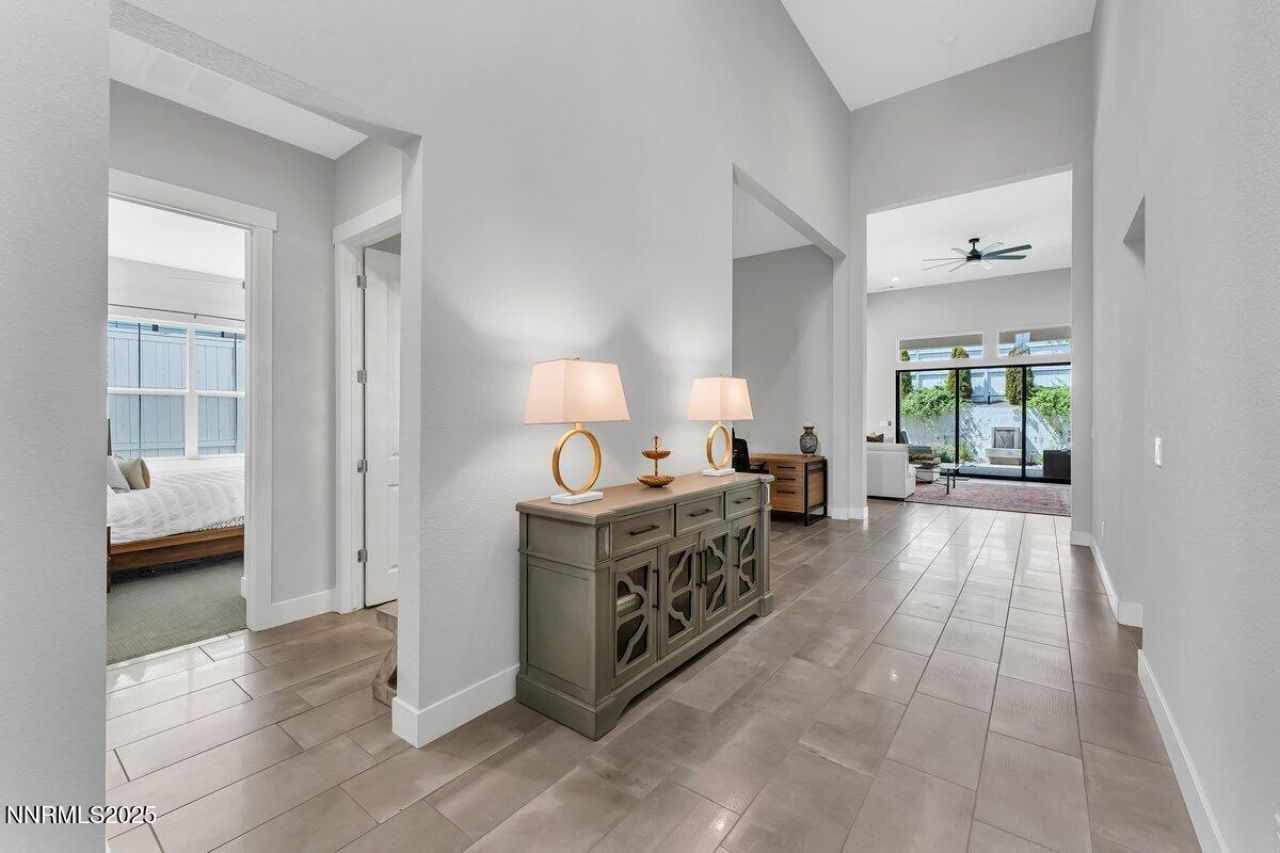 6119 S Pleasant Oak Trail, Reno, NV 89511 Photo