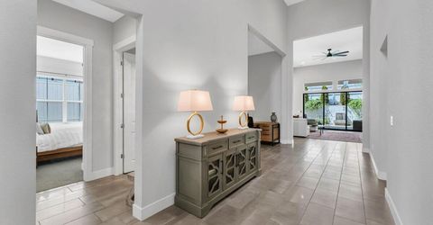 6119 S Pleasant Oak Trail, Reno, NV 89511 Photo