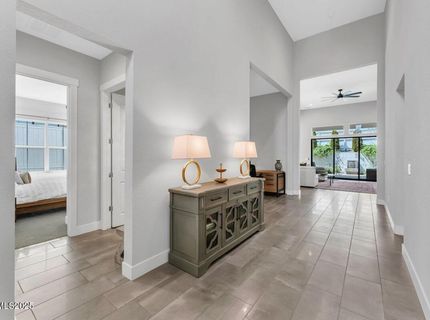 6119 S Pleasant Oak Trail, Reno, NV 89511 Photo