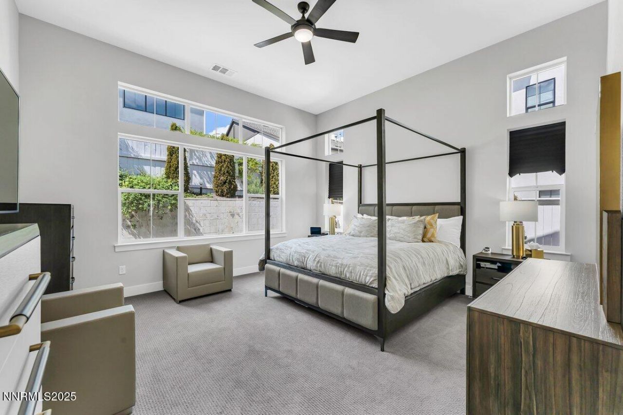 6119 S Pleasant Oak Trail, Reno, NV 89511 Photo