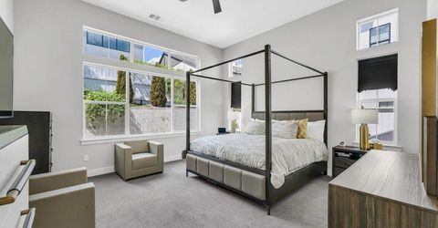 6119 S Pleasant Oak Trail, Reno, NV 89511 Photo