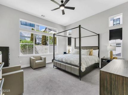 6119 S Pleasant Oak Trail, Reno, NV 89511 Photo