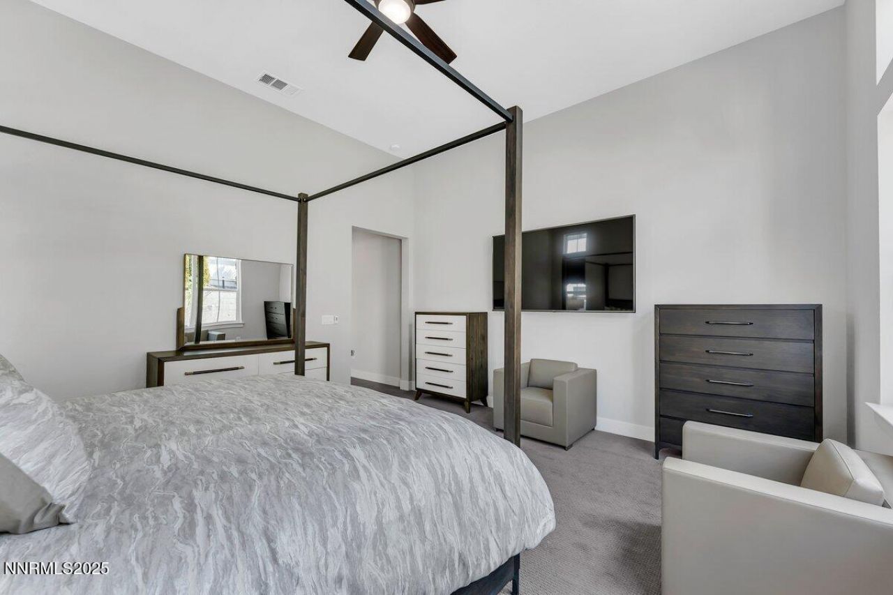 6119 S Pleasant Oak Trail, Reno, NV 89511 Photo