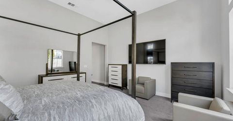 6119 S Pleasant Oak Trail, Reno, NV 89511 Photo