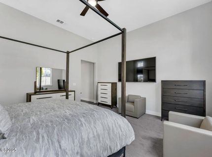 6119 S Pleasant Oak Trail, Reno, NV 89511 Photo