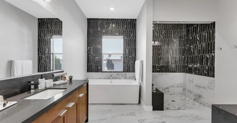 6119 S Pleasant Oak Trail, Reno, NV 89511 Photo