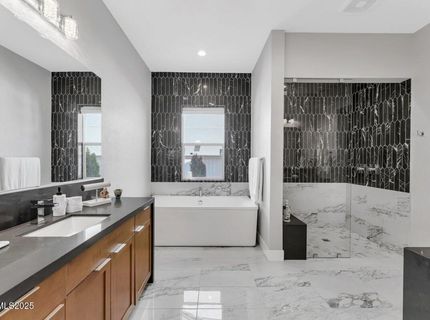 6119 S Pleasant Oak Trail, Reno, NV 89511 Photo