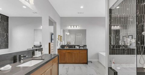 6119 S Pleasant Oak Trail, Reno, NV 89511 Photo