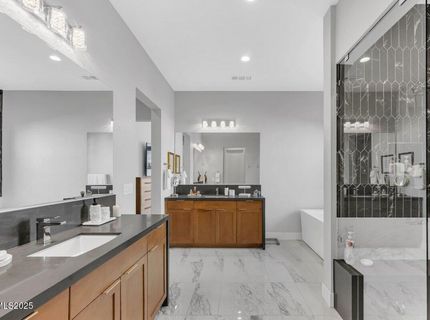 6119 S Pleasant Oak Trail, Reno, NV 89511 Photo