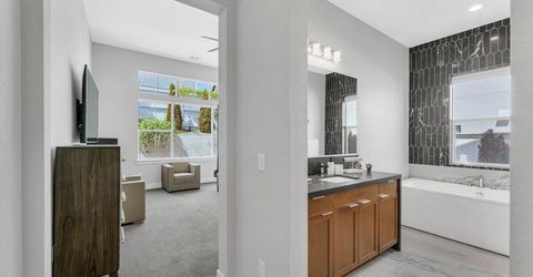 6119 S Pleasant Oak Trail, Reno, NV 89511 Photo