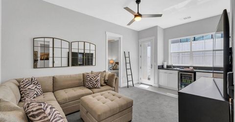 6119 S Pleasant Oak Trail, Reno, NV 89511 Photo