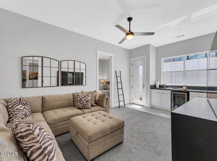 6119 S Pleasant Oak Trail, Reno, NV 89511 Photo