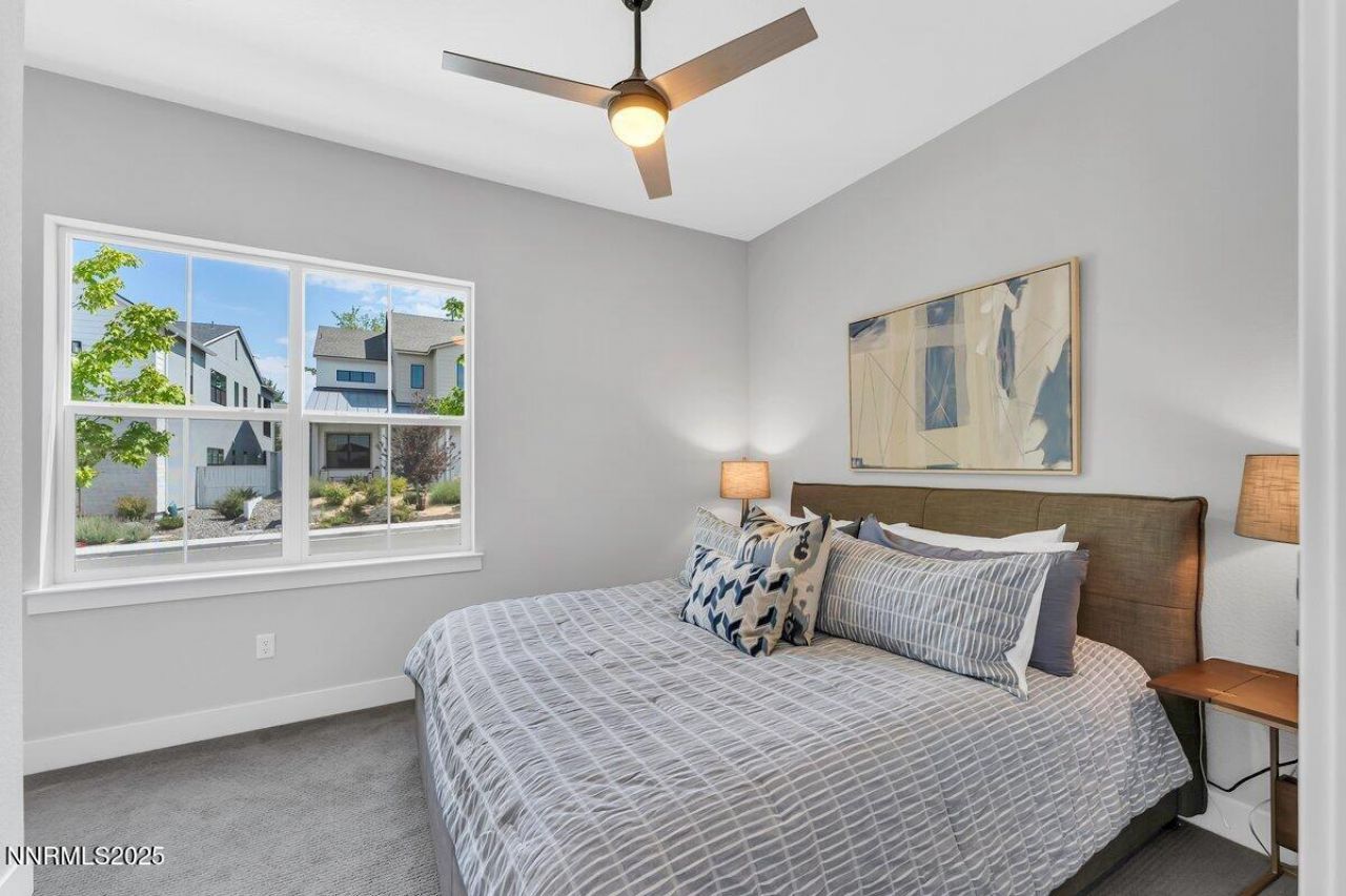 6119 S Pleasant Oak Trail, Reno, NV 89511 Photo