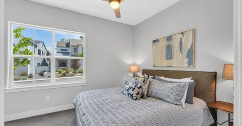 6119 S Pleasant Oak Trail, Reno, NV 89511 Photo