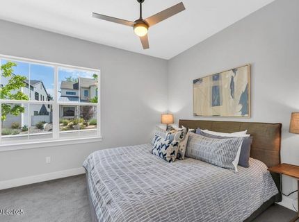 6119 S Pleasant Oak Trail, Reno, NV 89511 Photo